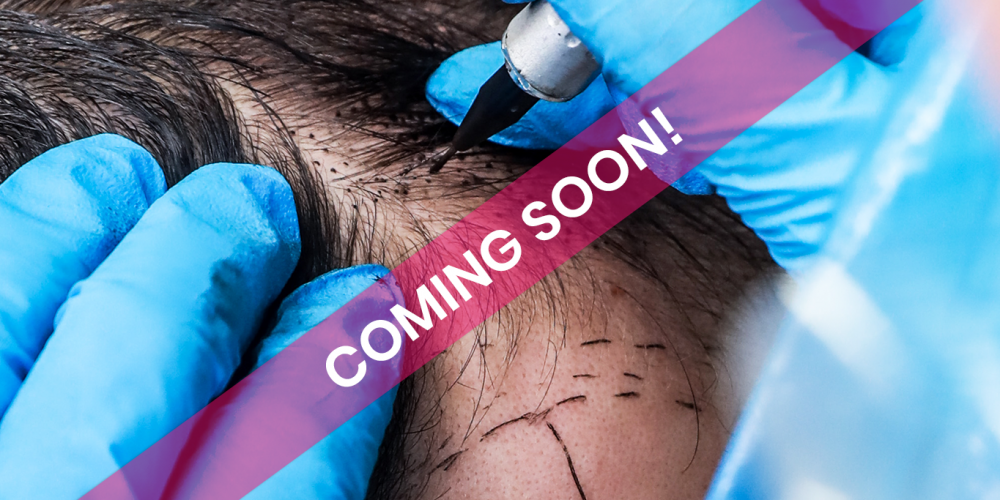 scalp pmu COOMING SOON