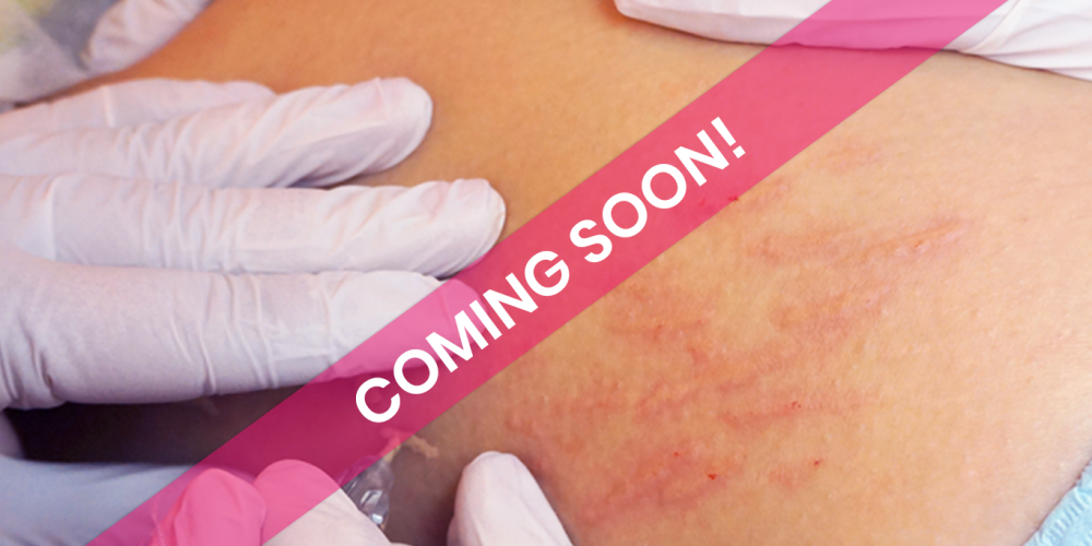 vergeturi pmu COMING SOON