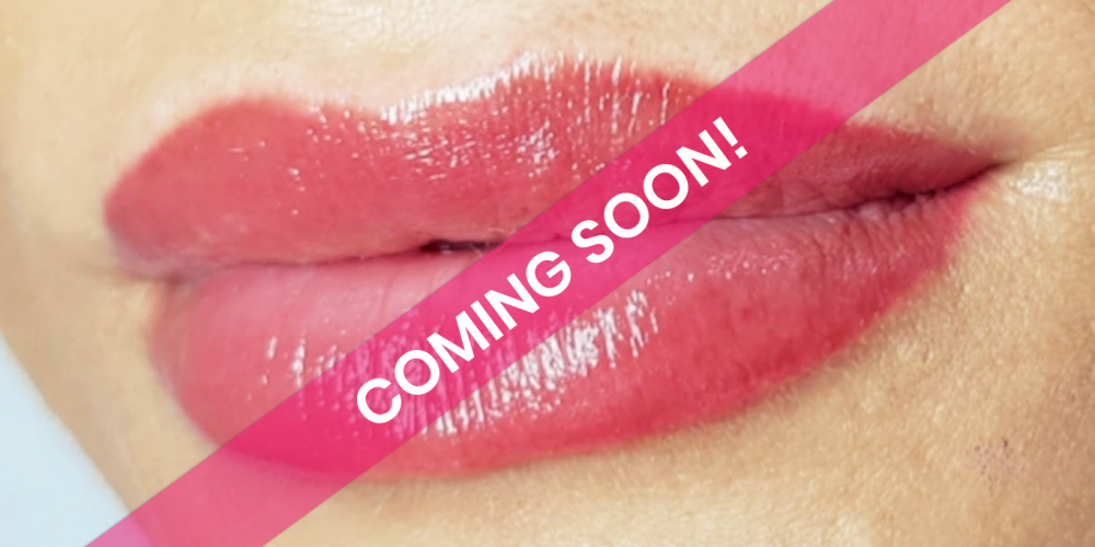 buzemicro pmu COMING SOON