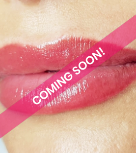 TEHNICA CANDY LIPS