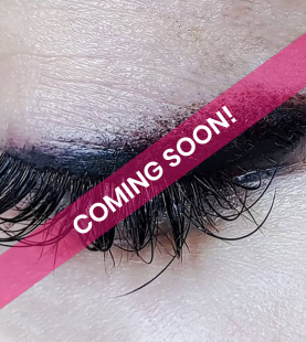 TEHNICA EYESHADOW