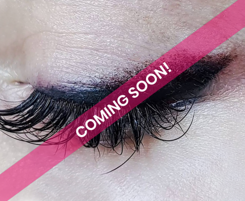 TEHNICA EYESHADOW