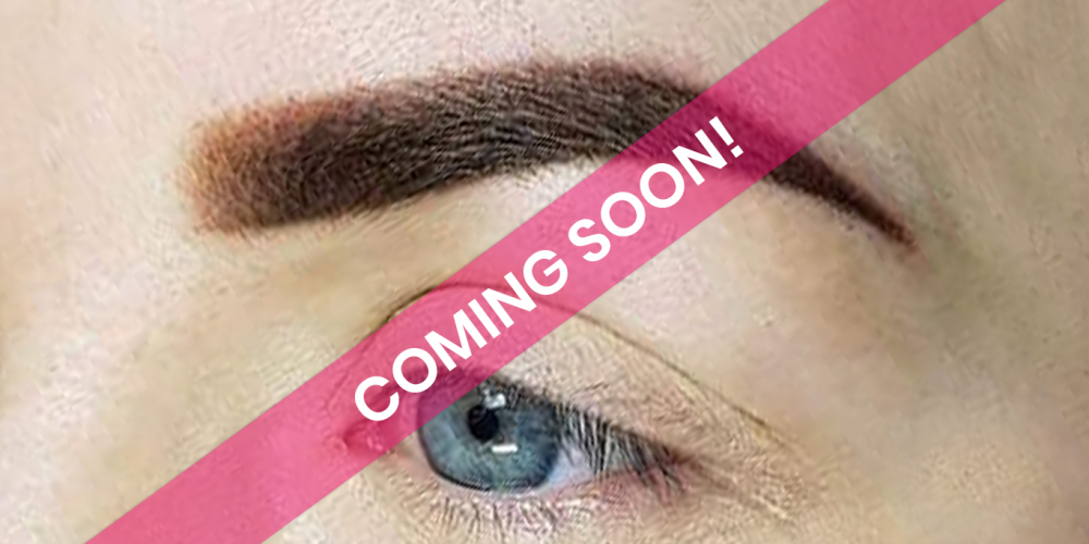 ombre pmu COOMING SOON