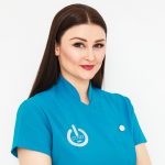 Ana Maria Margineanu