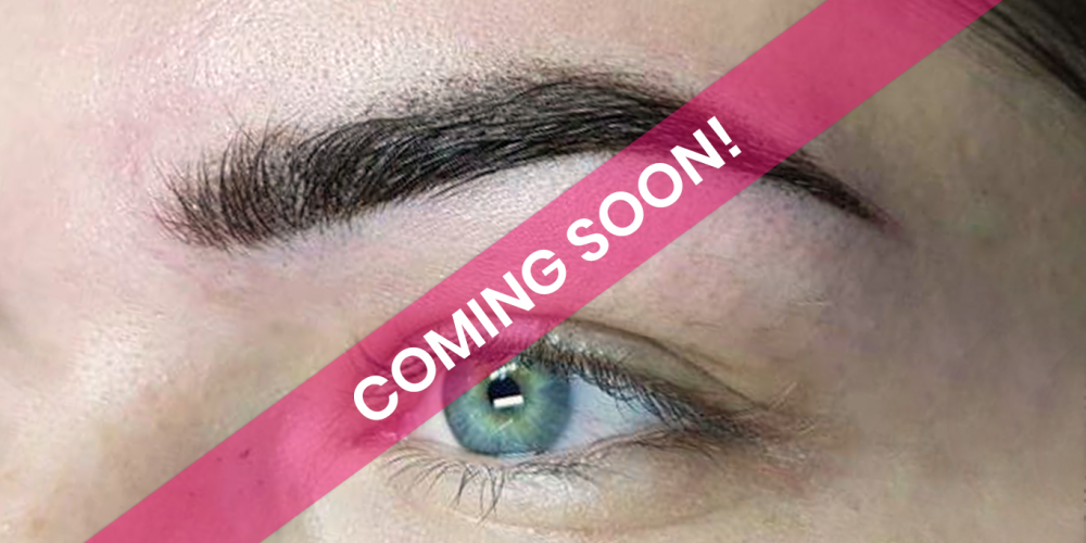 powder pmu COOMING SOON