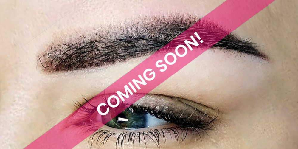 shading pmu COOMING SOON