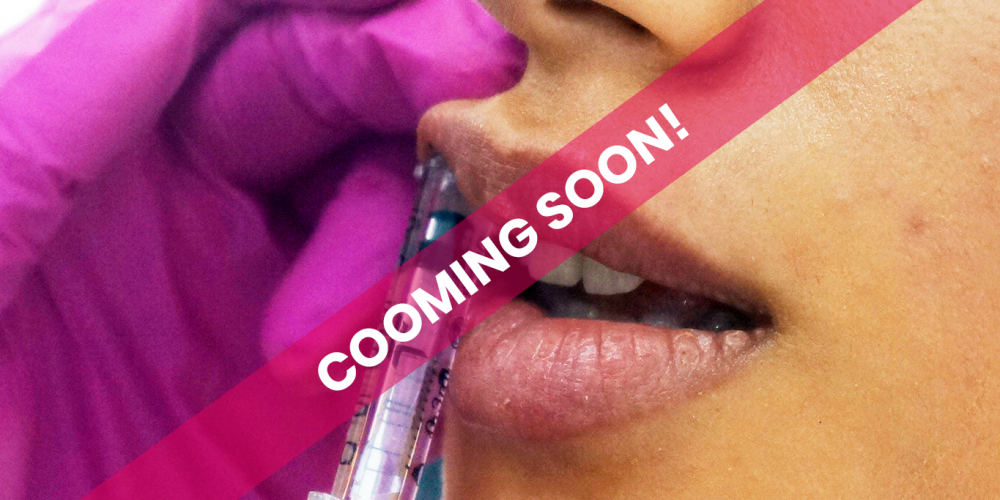 hyaluron pen COOMING SOON